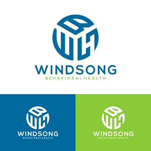 Logo Design by 16surya for this project | Design: #33026887