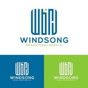 Logo Design by 16surya for this project | Design: #33026889