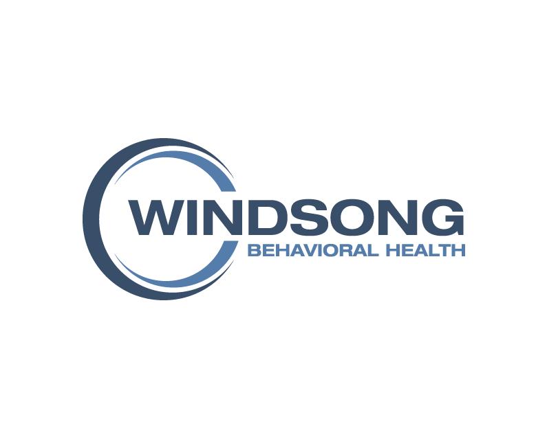 Logo Design by Zbiz for this project | Design #33044960