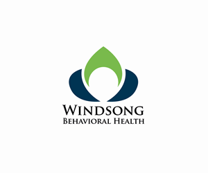 Logo Design by Design Radz for this project | Design: #33043179