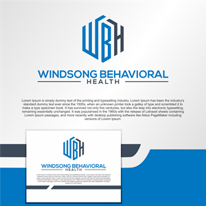 Logo Design by diego costa for this project | Design: #33026039