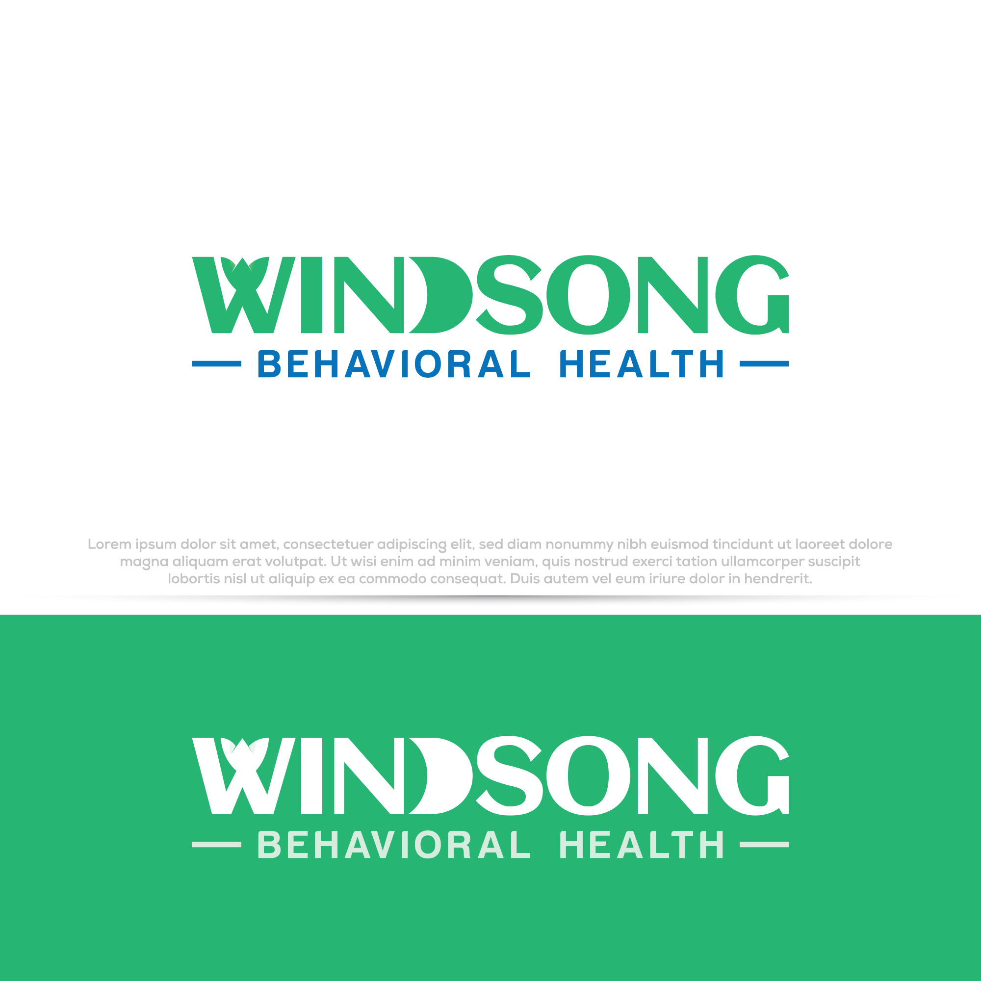 Logo Design by Pilot_DesignR™ for this project | Design #33025166