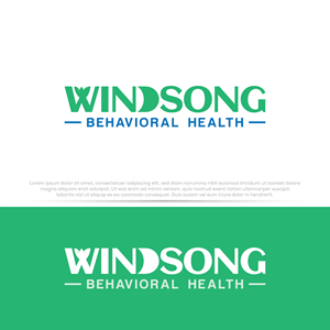 Logo Design by Pilot_DesignR™ for this project | Design: #33025166