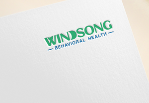 Logo Design by Pilot_DesignR™ for this project | Design: #33025167