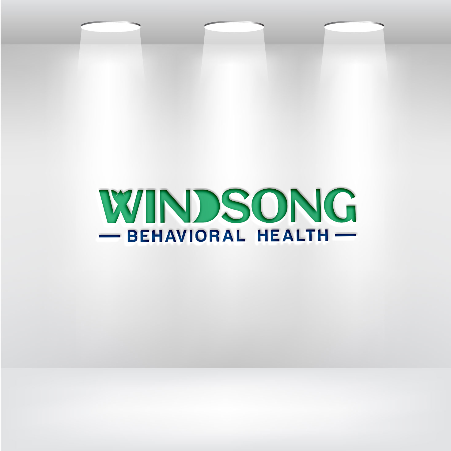 Logo Design by Pilot_DesignR™ for this project | Design #33025168