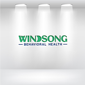 Logo Design by Pilot_DesignR™ for this project | Design: #33025168