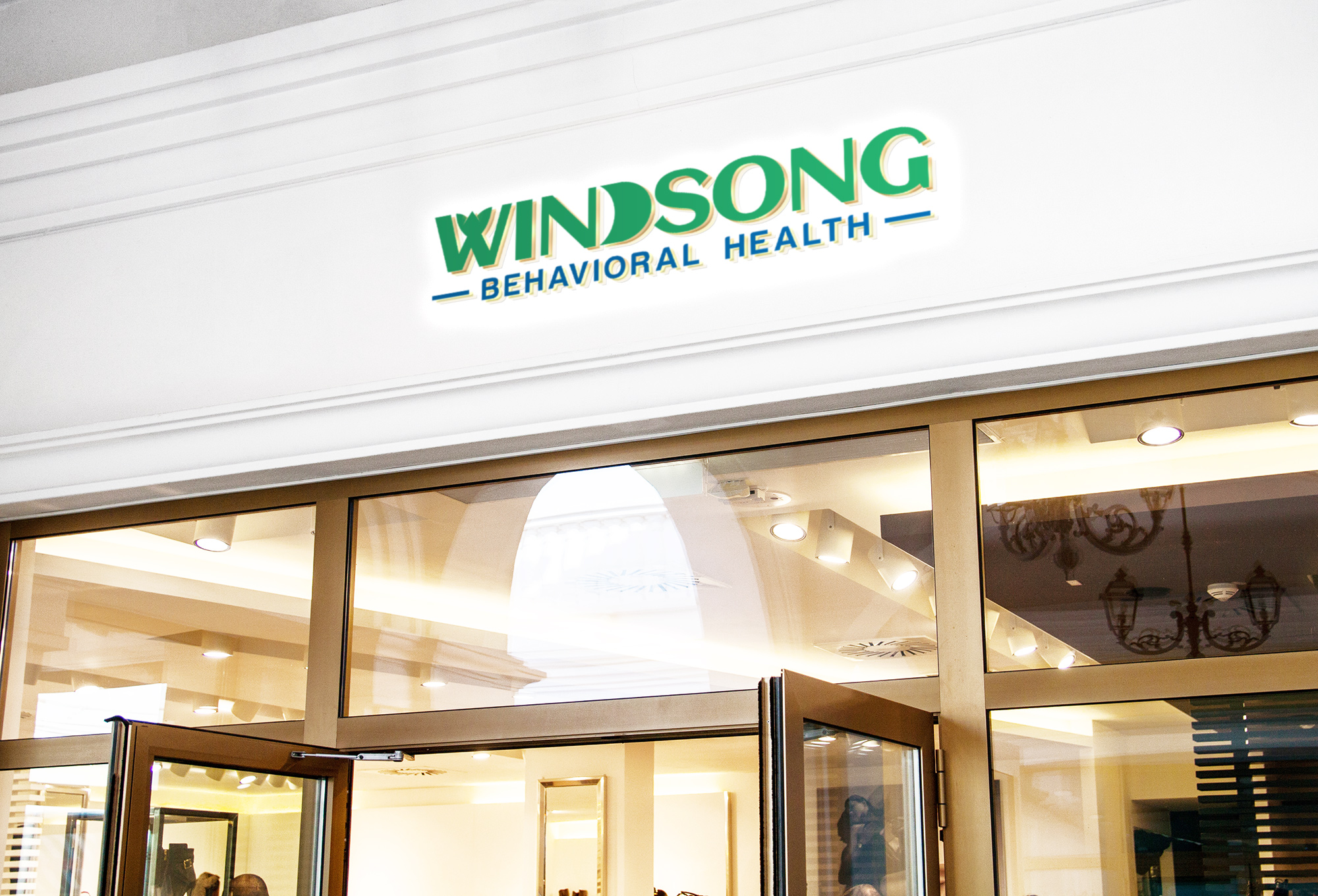 Logo Design by Pilot_DesignR™ for this project | Design #33025169