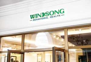 Logo Design by Pilot_DesignR™ for this project | Design: #33025169