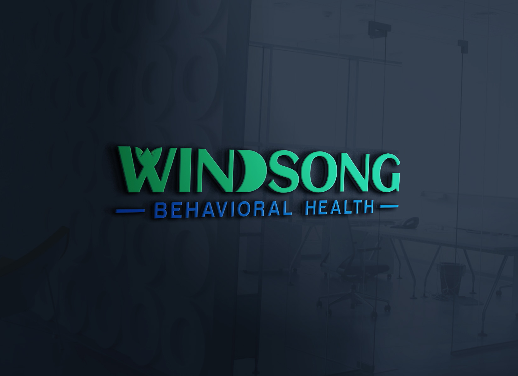 Logo Design by Pilot_DesignR™ for this project | Design #33025170