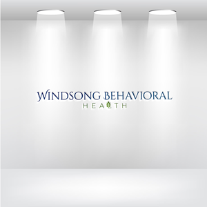 Logo Design by Designer-Sunji for this project | Design: #33039217