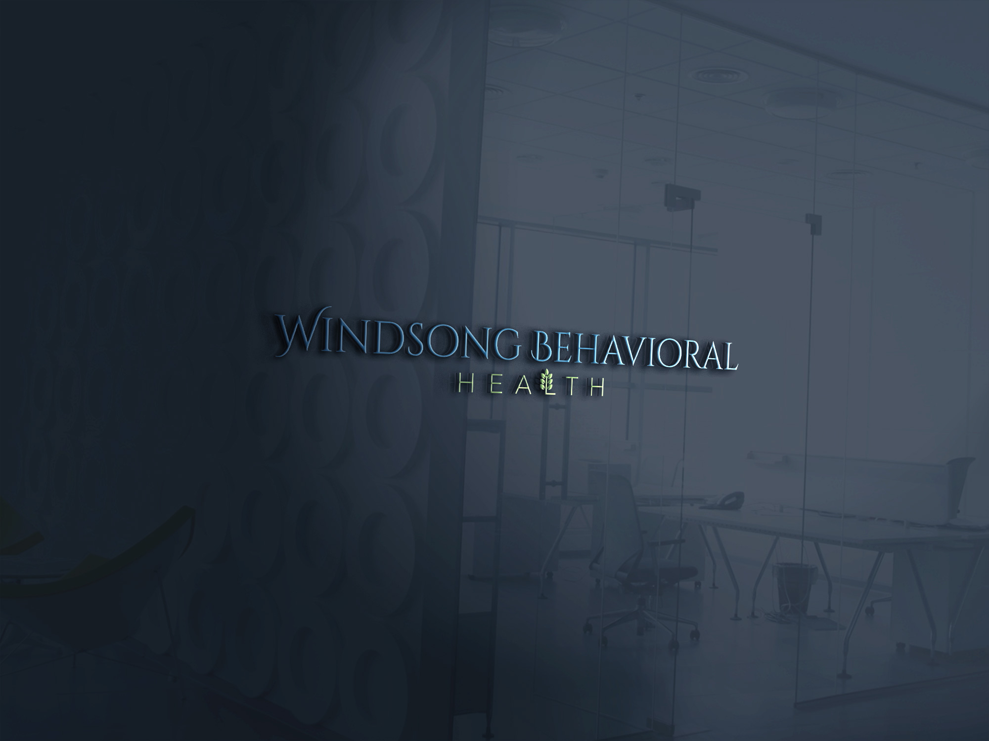 Design de Logo par Designer-Sunji pour ce projet | Design #33039218