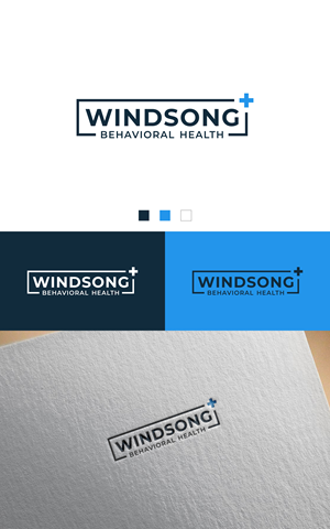 Logo Design by Dell_a.Design for this project | Design: #33026075