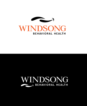 Logo Design by Art_lv for this project | Design: #33031431