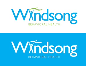 Logo Design by Jennifer Beatty for this project | Design #33025551