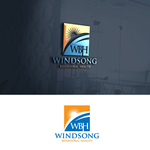 Logo Design by VisionCraft™ for this project | Design: #33025133