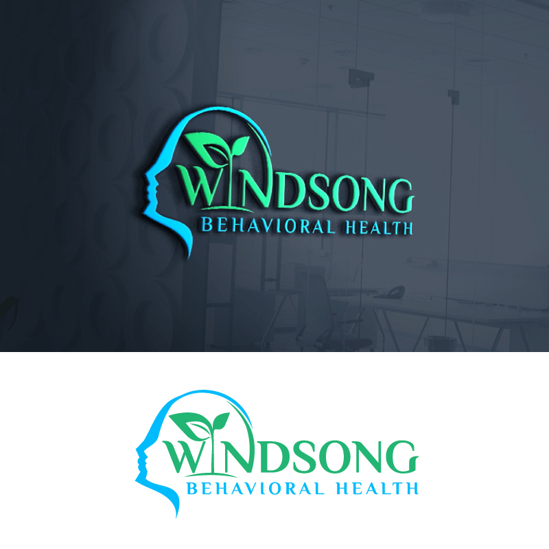 Logo Design by VisionCraft™ for this project | Design #33025134