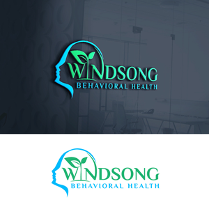 Logo Design by VisionCraft™ for this project | Design: #33025134