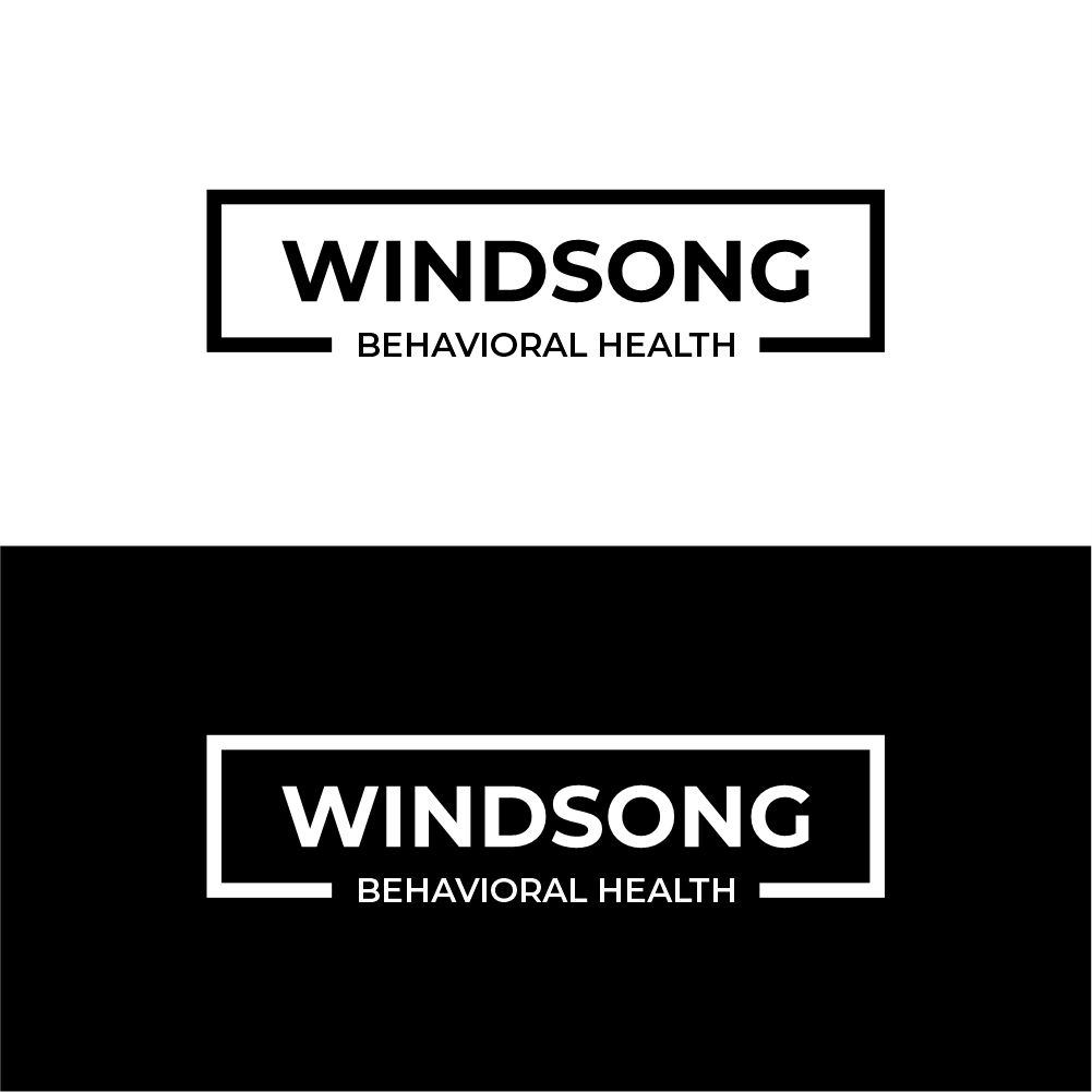 Design de Logo par Dedi Saputra 2 pour ce projet | Design #33026764