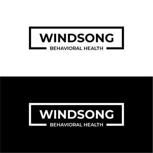 Logo Design by Dedi Saputra 2 for this project | Design: #33026764