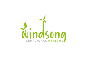 Logo Design by MAmbani 24 for this project | Design: #33025773