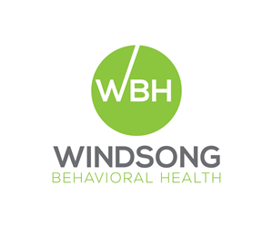 Logo Design by Logotruck for this project | Design: #33041266
