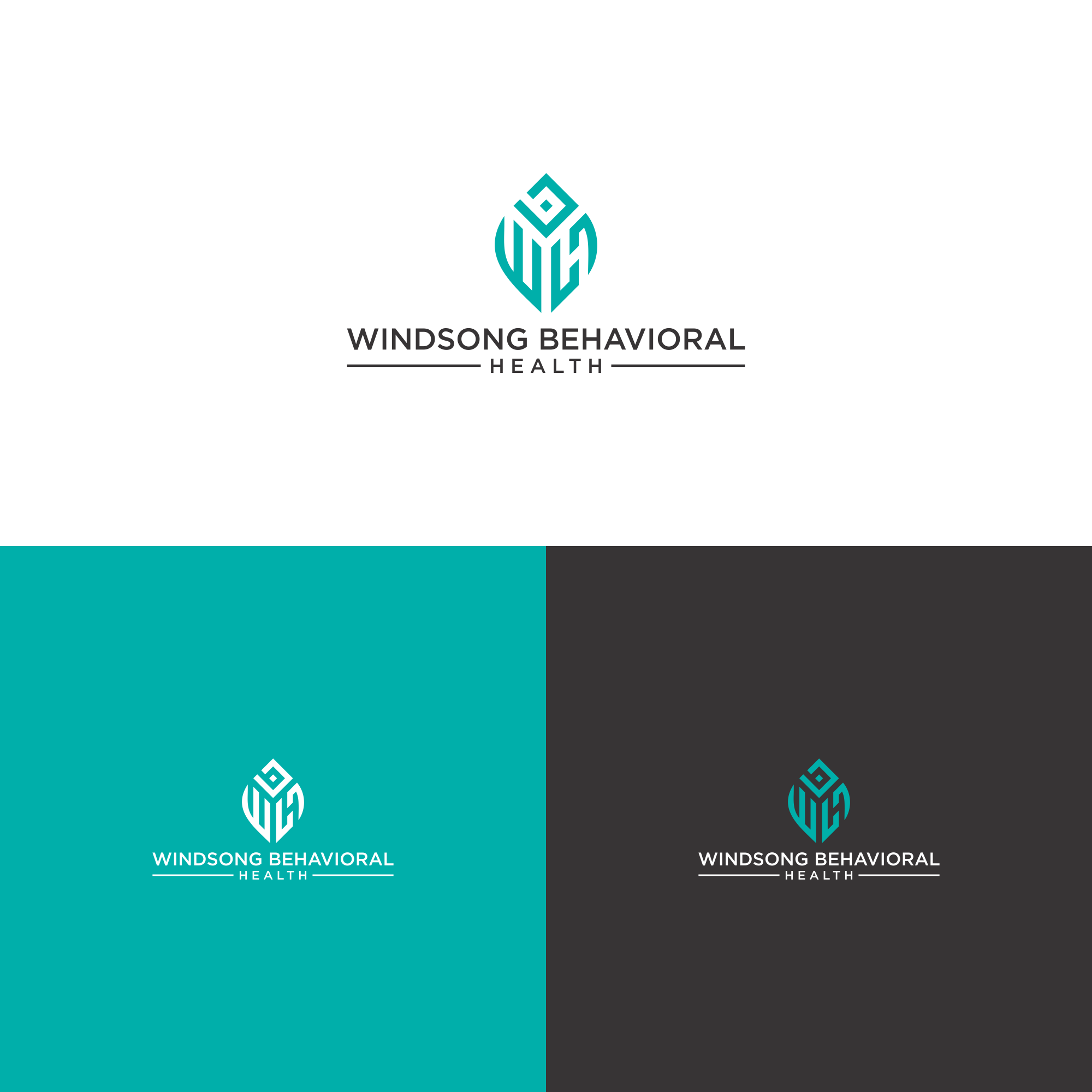 Logo Design by joiyoboyo for this project | Design #33045309