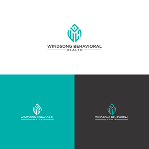 Logo Design by araska for this project | Design: #33045309