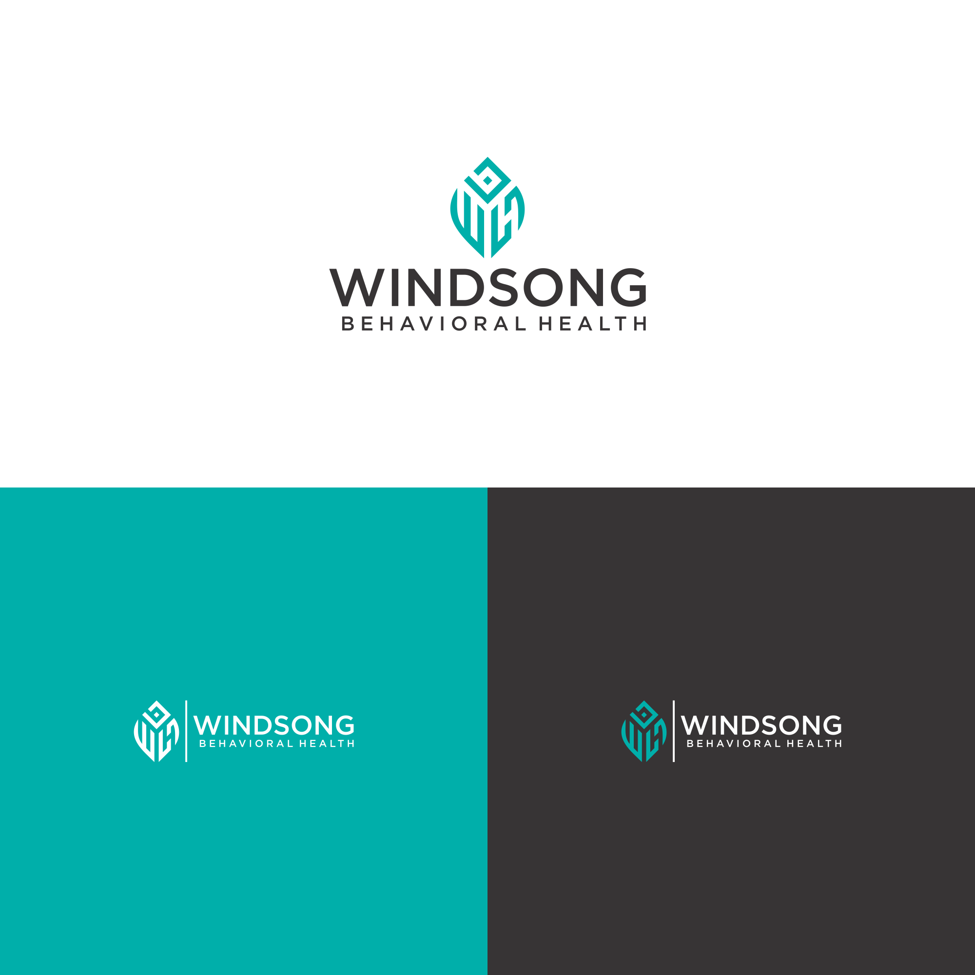 Design de Logo par araska pour ce projet | Design #33045337