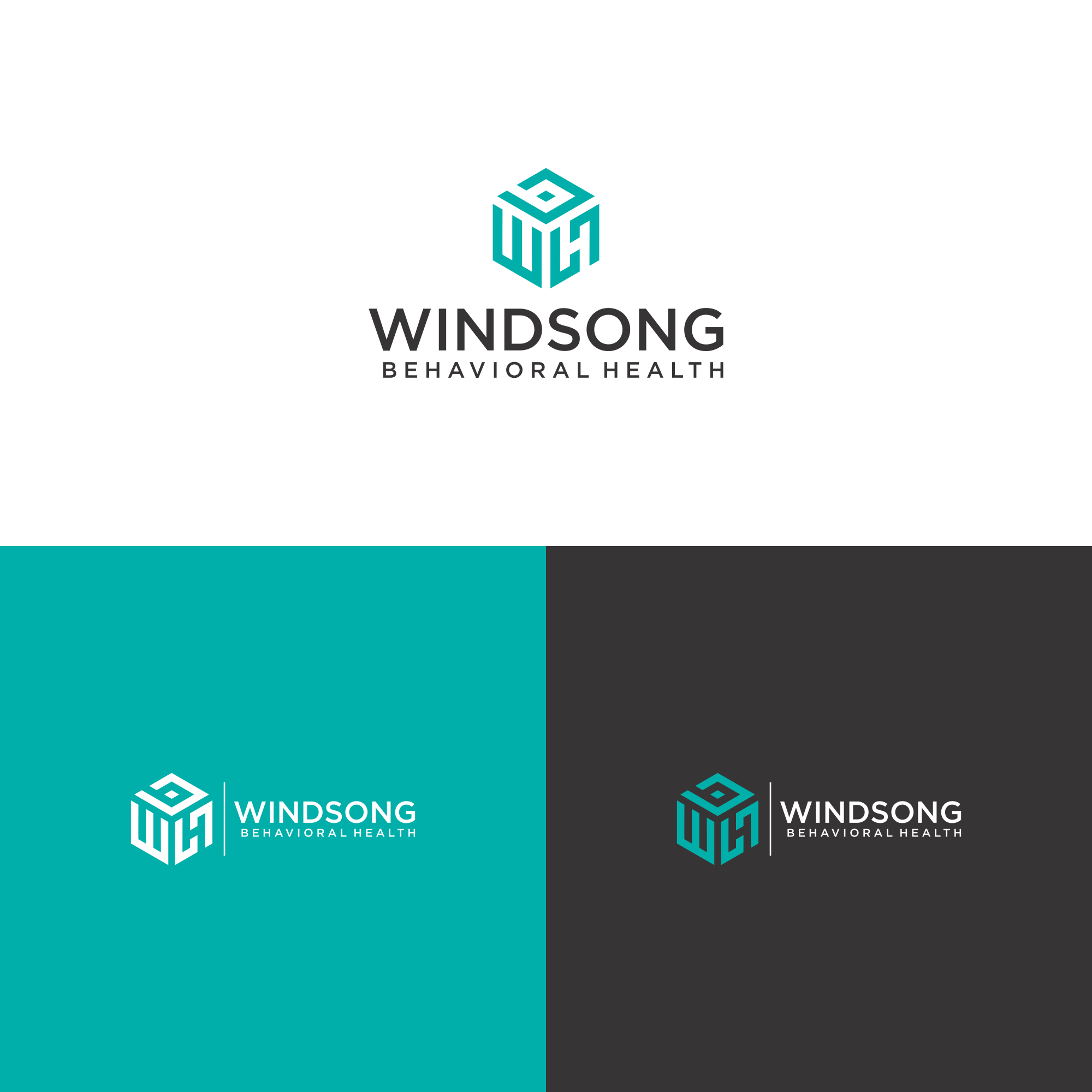 Design de Logo par araska pour ce projet | Design #33045396