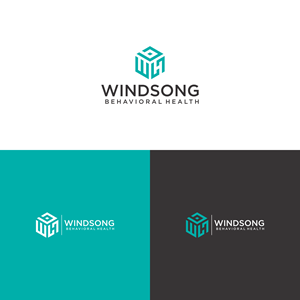 Logo Design by araska for this project | Design: #33045396