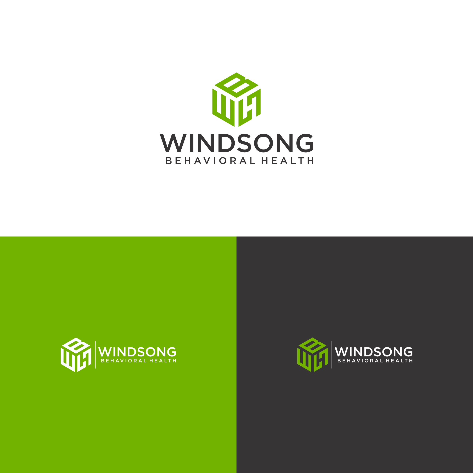 Design de Logo par araska pour ce projet | Design #33045506