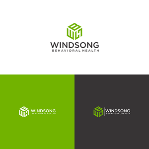 Logo Design by araska for this project | Design: #33045506