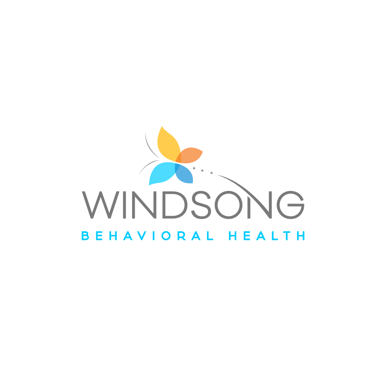 Logo Design by ashantha for this project | Design #33035845