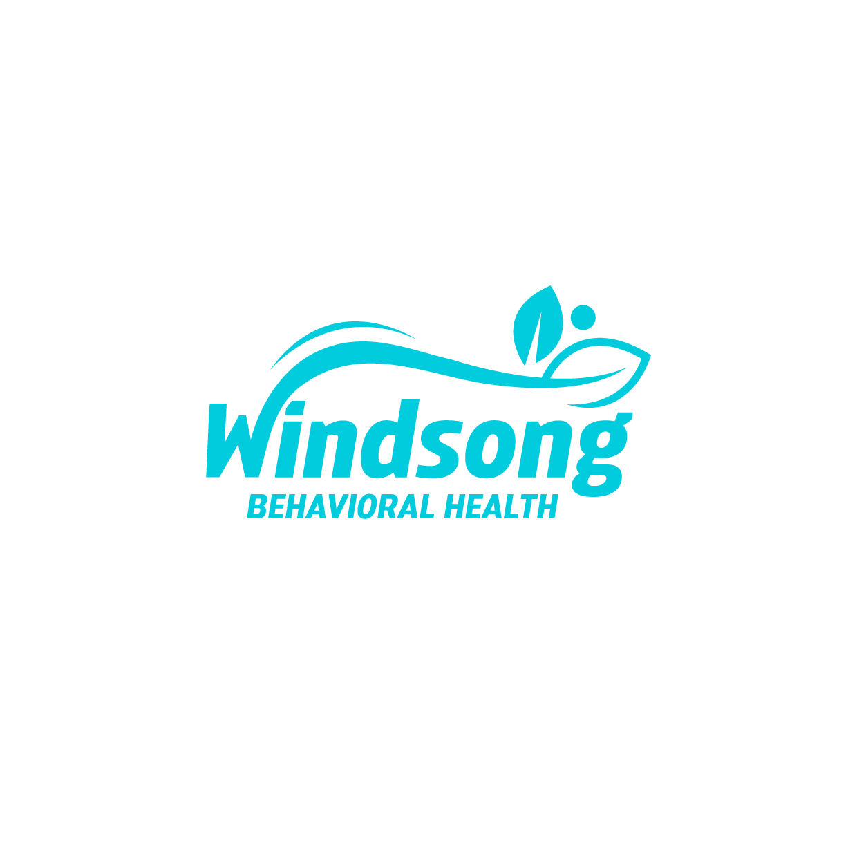 Logo Design by ashantha for this project | Design #33035864