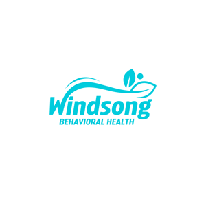 Logo Design by ashantha for this project | Design: #33035864