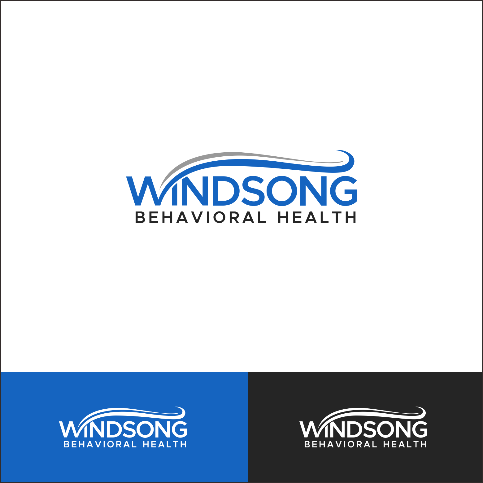 Logo Design by Arham Hidayat for this project | Design #33029312