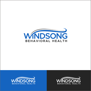Logo Design by Arham Hidayat for this project | Design: #33029312