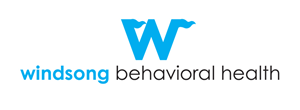 Logo Design by Innerworld Designs ltd. for this project | Design #33025592