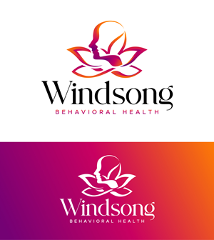 Logo Design by debdesign for this project | Design: #33027013