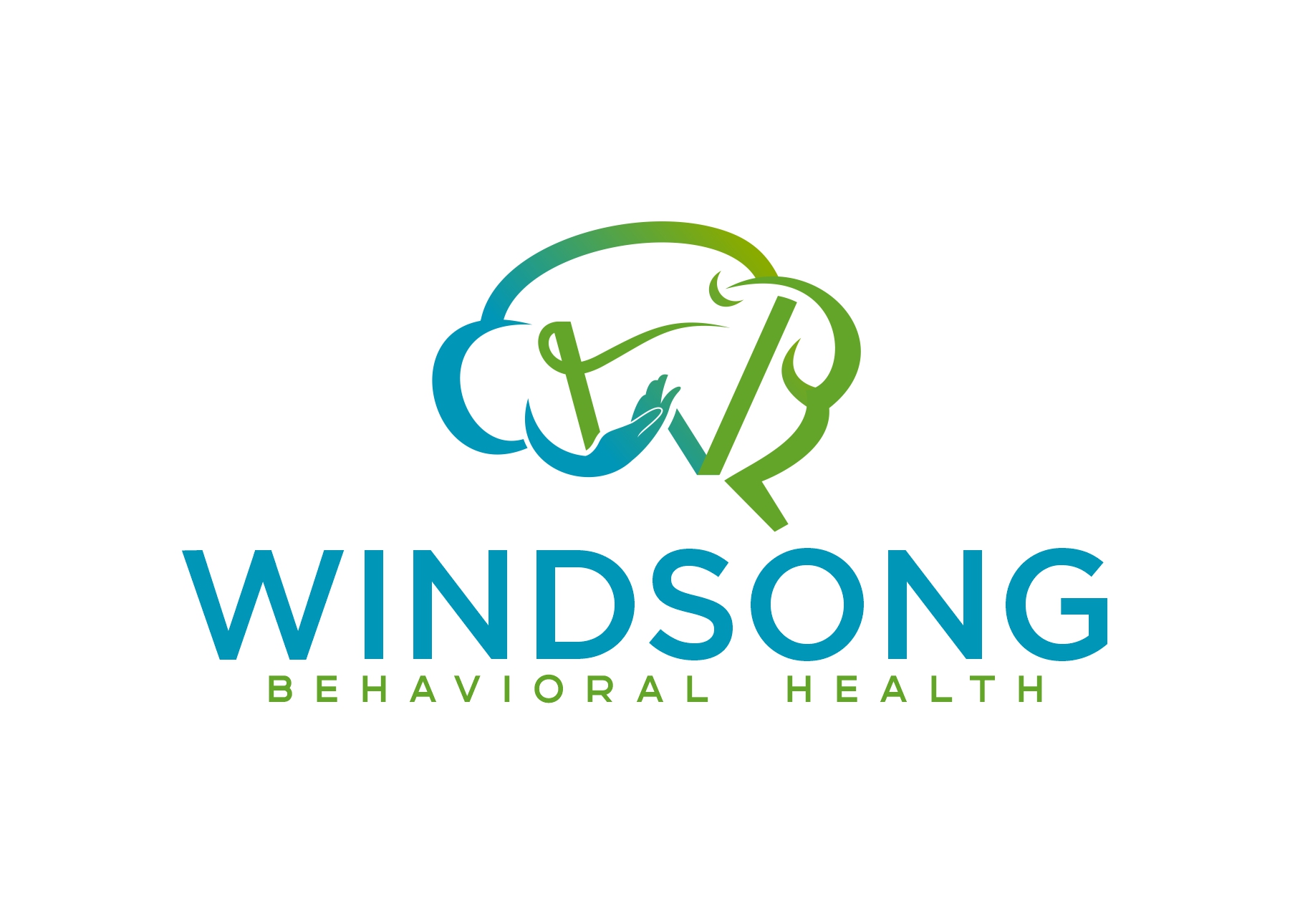 Logo Design by debdesign for this project | Design #33028156