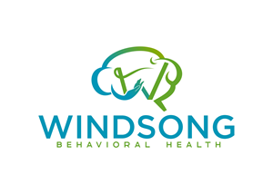 Logo Design by debdesign for this project | Design: #33028156