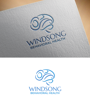Logo Design by design.bb for this project | Design: #33035893