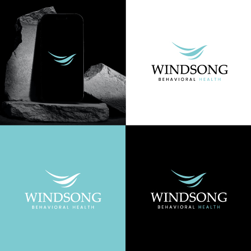 Logo Design by hsdesign42 for this project | Design: #33031612