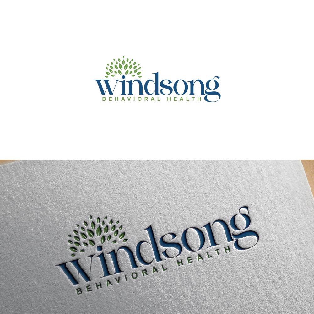 Design de Logo par Arpigraphy pour ce projet | Design #33027157