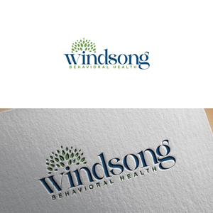 Logo Design by Arpigraphy for this project | Design: #33027157
