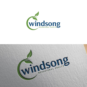 Logo Design by Arpigraphy for this project | Design: #33027233
