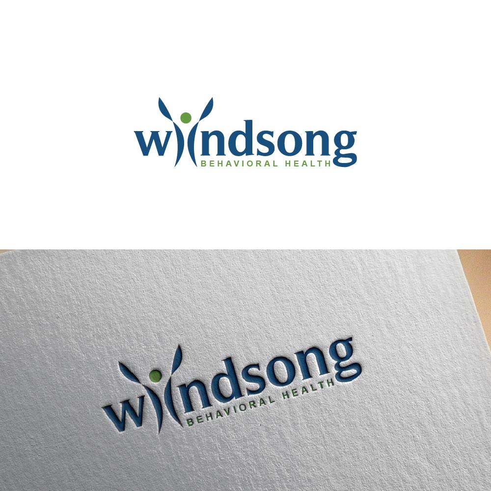 Logo Design by Arpigraphy for this project | Design #33027287