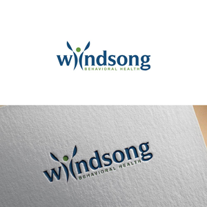 Logo Design by Arpigraphy for this project | Design: #33027287