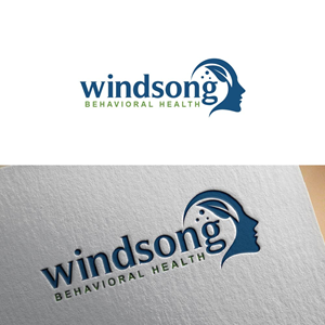 Logo Design by Arpigraphy for this project | Design: #33027355