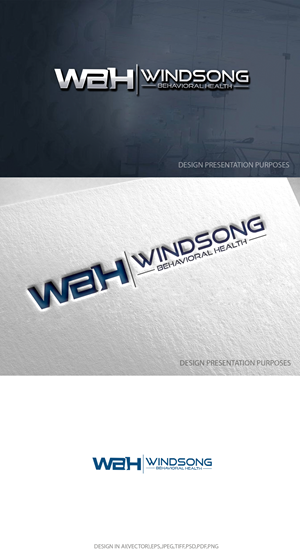 Logo Design by zebronicgraphic for this project | Design: #33029789